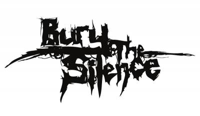 logo Bury The Silence